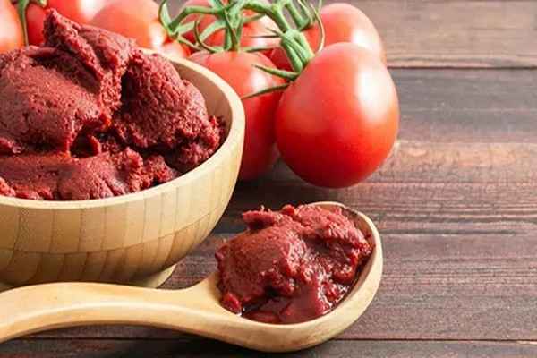 قیمت رب ساشه خرم + خرید باور نکردنی